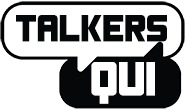 Qui talkers