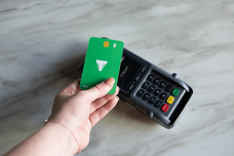 increase axis bank credit card limit