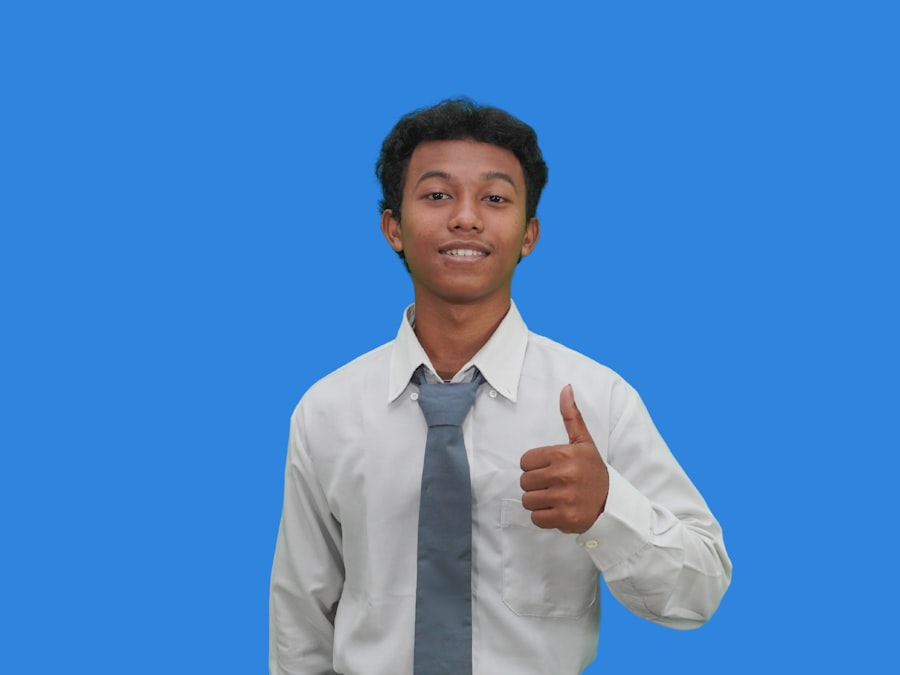 dhanalakshmi finance