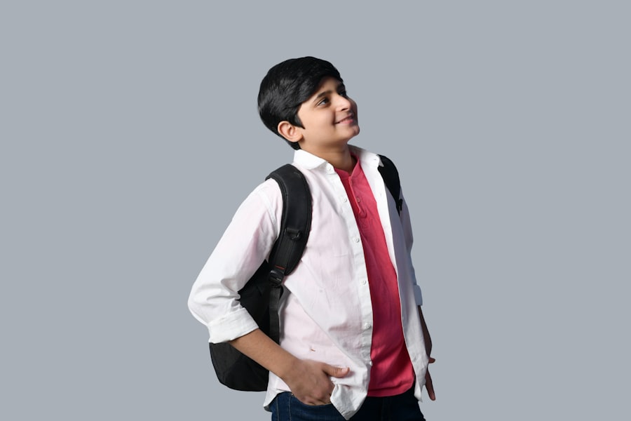 shriram finance job vacancy