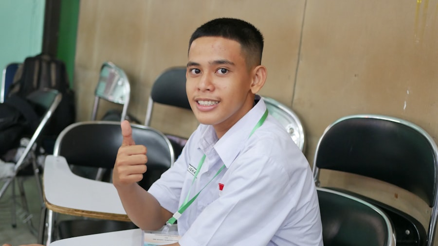 insurance agent