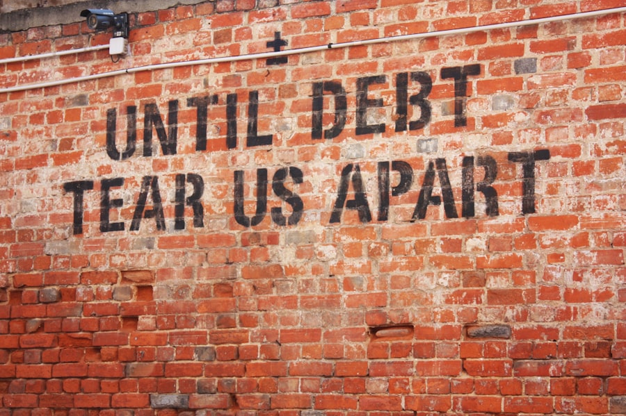 loan without documents