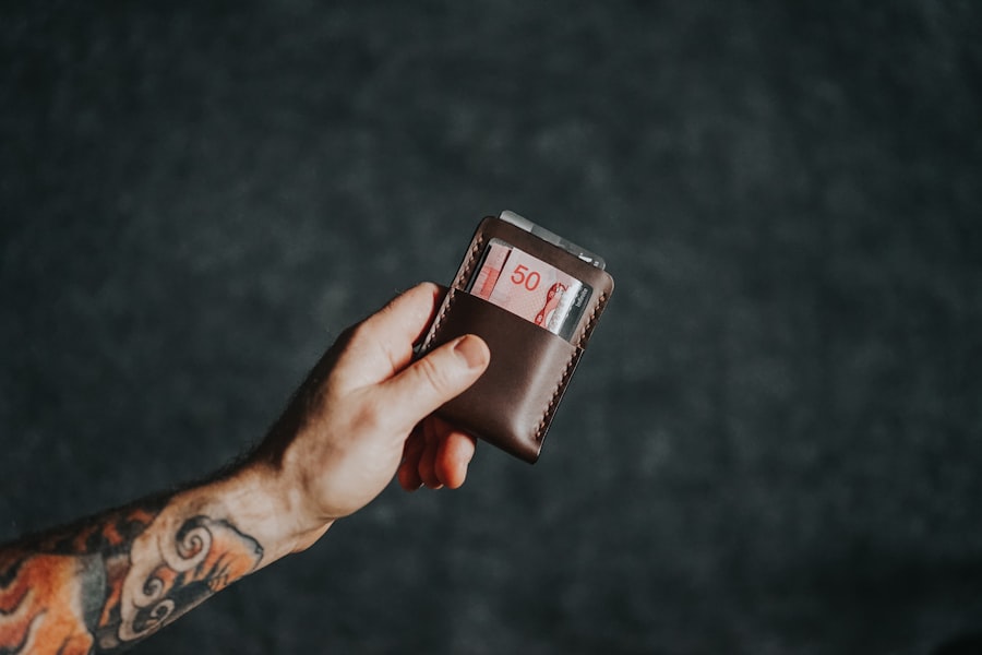 loan app
