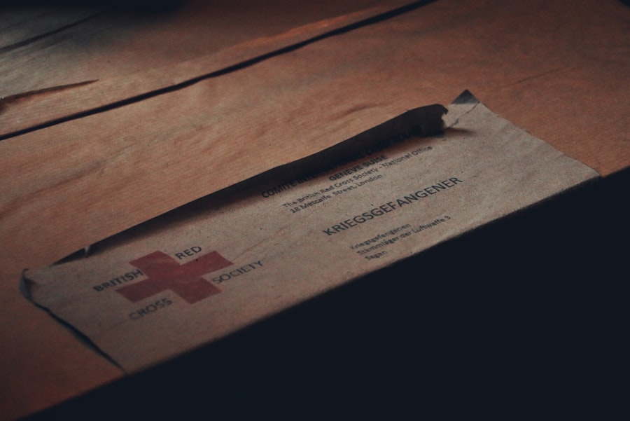 Photo insurance agent