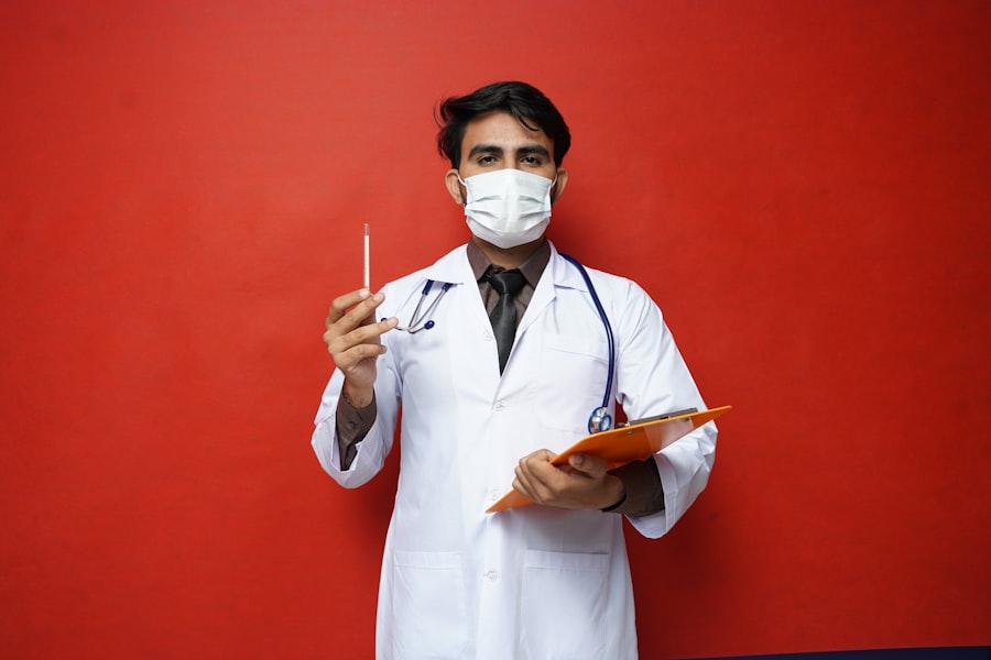 Photo doctor loan