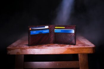 Photo loan without documents