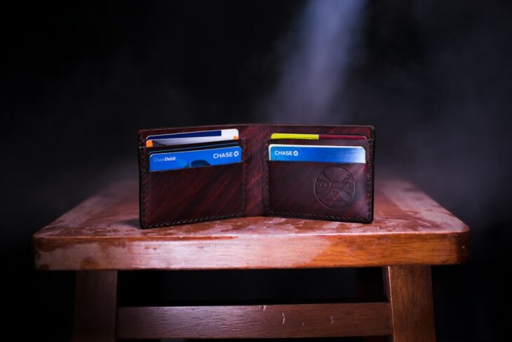 Photo loan without documents
