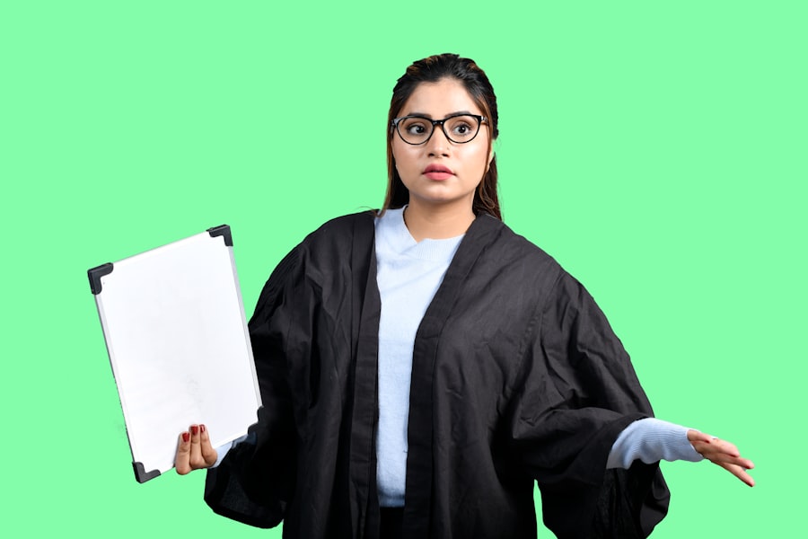 Photo loan without documents