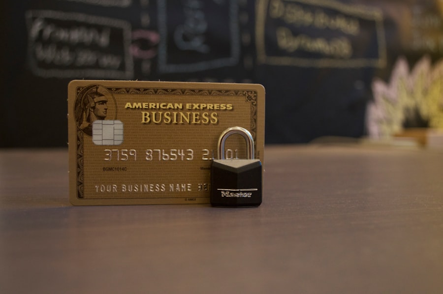 Photo debit card tracking status