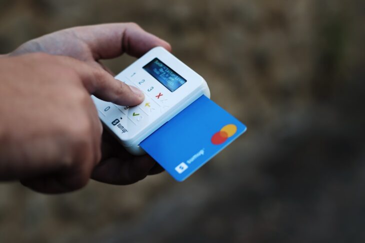 Photo increase axis bank credit card limit