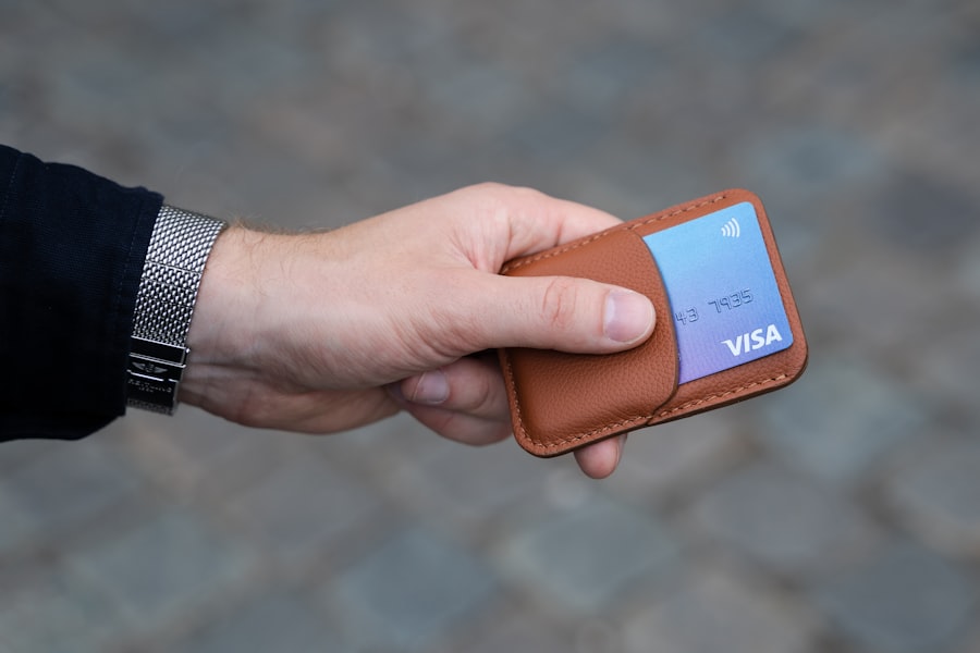 Photo increase axis bank credit card limit