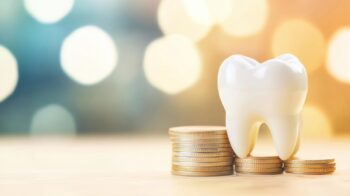 Dental Loans