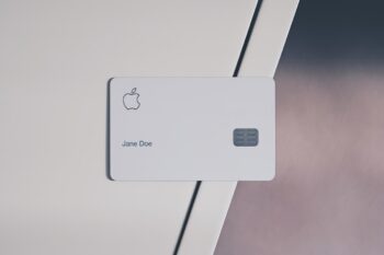 Photo loan app