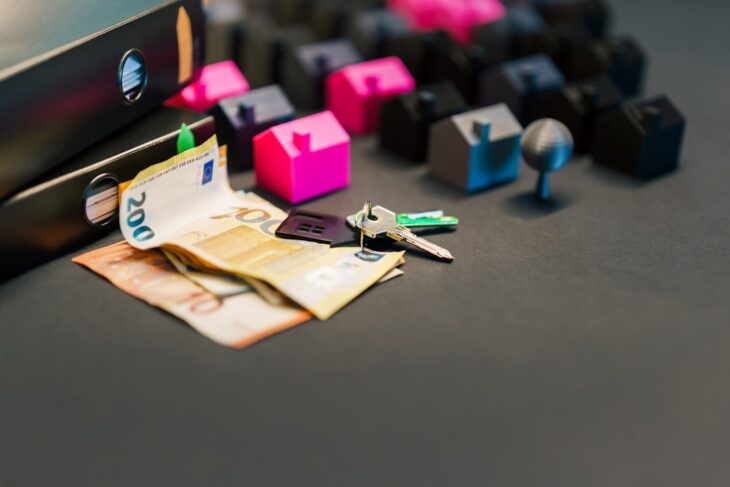 Photo credit card eligibility
