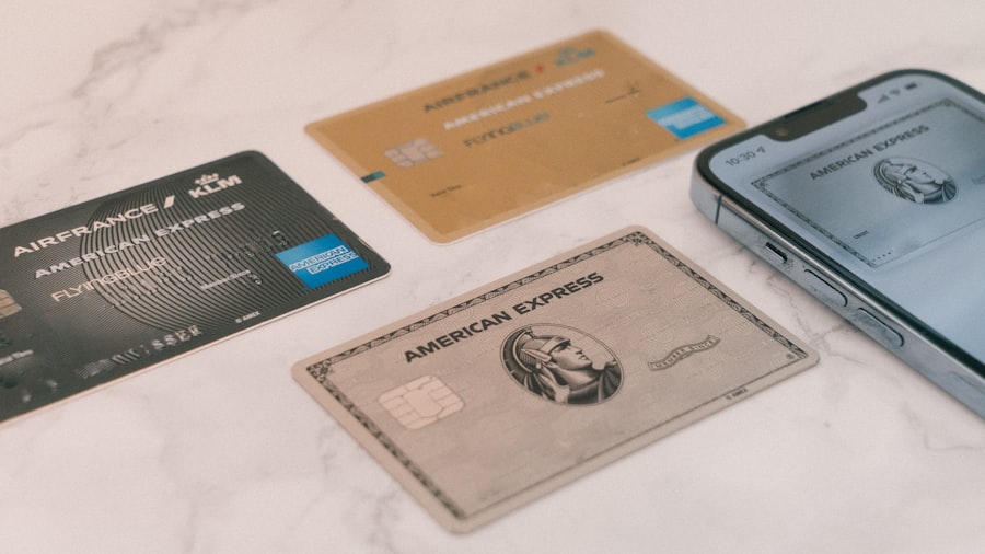 Photo credit card eligibility