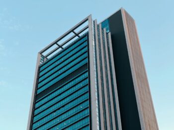 Photo dhanalakshmi finance