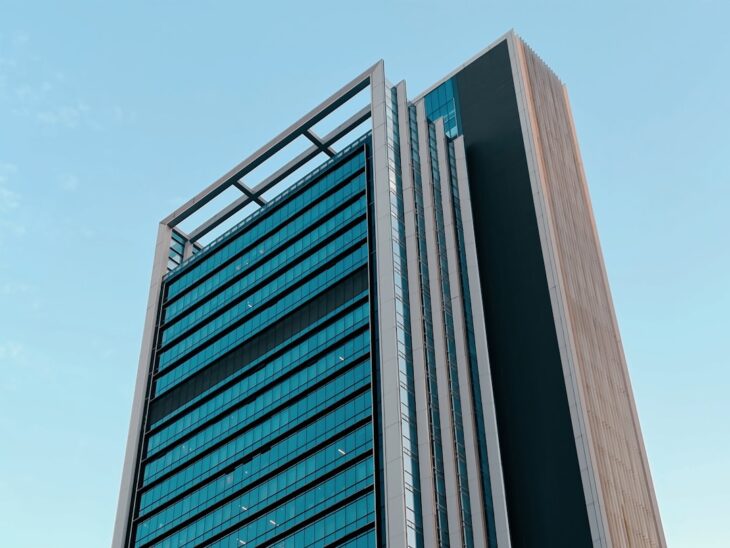 Photo dhanalakshmi finance