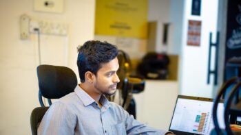 Photo shriram finance job vacancy