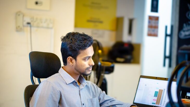 Photo shriram finance job vacancy