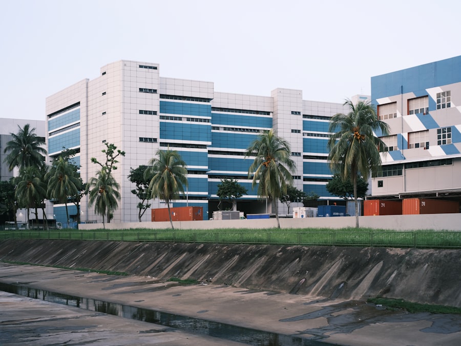 Photo dhanalakshmi finance