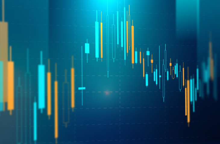 Profitable Forex Pairs for Beginners
